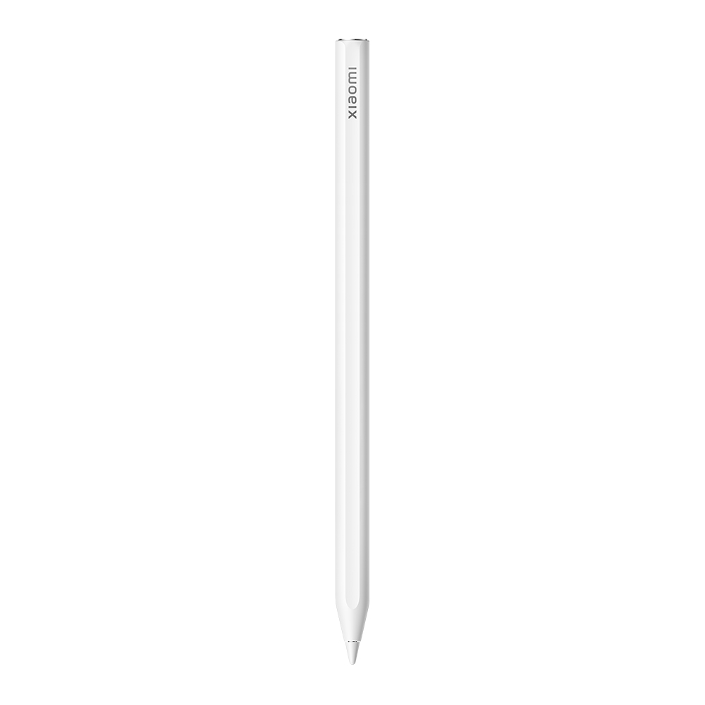 Xiaomi Fokus-Stift | Weiss